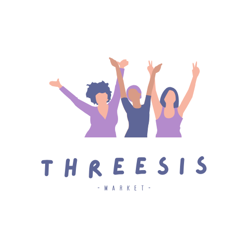 三姊妹雜貨店 ThreeSisMarket