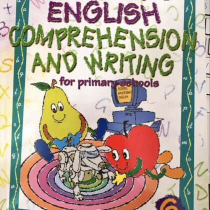 Book 6