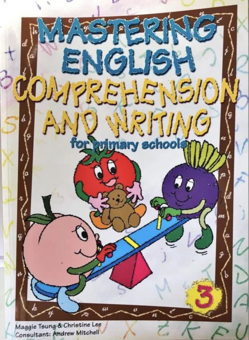 Book 3