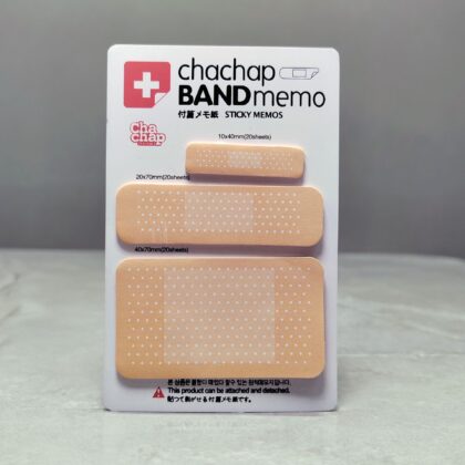 [現貨] 膠布便利貼 文具 返學用 聖誕禮物 派對party 交換禮物 搞笑 中伏 整蠱 實用 聖誕禮物 Christmas