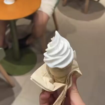 [預訂產品] 3D打印冰淇淋劍整人玩具 雪糕整蠱玩具 搞笑產品 ice cream 冰淇淋劍